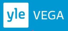 YLE Vega